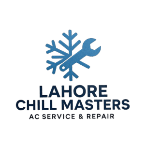 Lahore_Chill_Masters_Logo__1_-removebg-preview